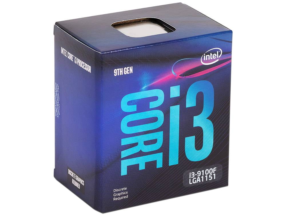 bf7cfeb7-a5f8-43f3-bde8-