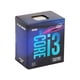 thumbnail image 1 of Procesador Intel Core i3-9100F Novena Generación 3.6 GHz, 1 of 2