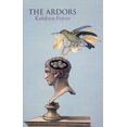 thumbnail image 1 of Les Ardeurs, 1 of 1