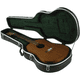 thumbnail image 3 of Skb 1skb-8 Estuche Rígido Para Guitarra Dreadnought Texana Skb 1SKB-8, 3 of 3