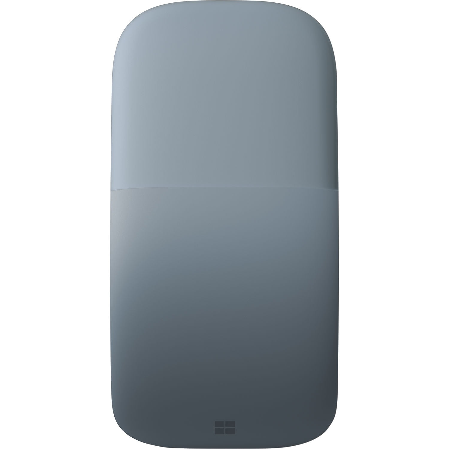 Microsoft Arc Mouse, Surface CZV-00065 Blue, Ice