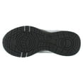 thumbnail image 5 of Spira Classic Walker Men's Shoes with Springs, 5 of 7