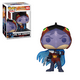thumbnail image 1 of Joe The Condor Fuerza G Atchaman Funko Pop Original Funko FUERZA G ATCHAMAN, 1 of 3