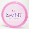 thumbnail image 4 of Latitude 64 Opto Saint Disc Golf Distance Driver, Pick Color/Weight [Stamp & Exact Color May Vary] White 175-176 grams, 4 of 5