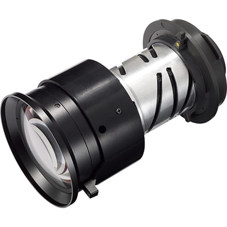 UPC: 0805736036879 | Nec Display NP12ZL Zoom Lens for Projectors