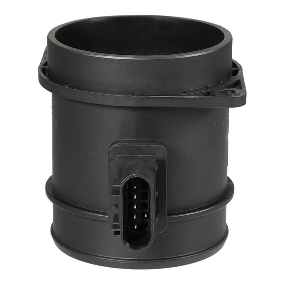 1 Pcs Car Mass Air Flow Meter MAF Sensor for Cadillac CTS 3.6L 2009-2011 for Cadillac CTS 3.6L 2010