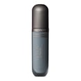 thumbnail image 1 of Lápiz labial REVLON Ultra HD Lip Mousse Hyper Matte Blue Oasis 0.2 oz, 1 of 1