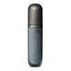 thumbnail image 1 of Lápiz labial REVLON Ultra HD Lip Mousse Hyper Matte Blue Oasis 0.2 oz, 1 of 1