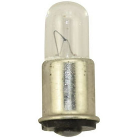 

Replacement for CHICAGO MINIATURE / CML CM7331 10 PACK replacement light bulb lamp