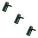 thumbnail image 5 of Cateissary Electric Automatic Water Pump Dispenser USB Wireless Charging Home Type1 NO1, 5 of 6