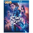 thumbnail image 1 of Blue Beetle [Blu-ray], 1 of 3