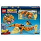 thumbnail image 4 of Set LEGO Sonic Super Shadow vs Biolizard, 4 of 4