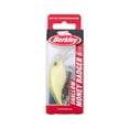 thumbnail image 6 of Berkley Shallow Money Badger Fishing Crankbait, 2.75 in, Hybrid Baitfish-Crayfish, 6 of 6