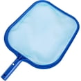 thumbnail image 1 of Redes de Aterrizaje WEIHJMXG para hojas de piscina con Malla Fina y marco resistente, 1 of 5