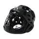 thumbnail image 2 of Suministros de protectores de cabeza de boxeo Accesorios acolchados Casco protector de entrenamiento para S, 2 of 9