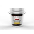 thumbnail image 2 of WVN Ultra-Concentrated Flywheel Grinding Coolant | All Purpose Premium Machining Coolant (5 Gallons), 2 of 4