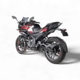 thumbnail image 4 of MOTOCICLETA BAJAJ PULSAR F250 DC ABS NEGRA 2026, 4 of 6