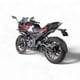 thumbnail image 4 of MOTOCICLETA BAJAJ PULSAR F250 DC ABS NEGRA 2026, 4 of 6