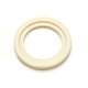 thumbnail image 5 of 2PCS Coffee Group Head Brew Seal Silicone 54mm O-Ring For 870/878/880/860 For Sage 500/810/870/875 Coffee Maker Machine Parts, 5 of 10