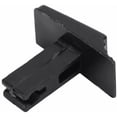 thumbnail image 4 of Compact Lightweight Telescoping Ladder Switch, Effortless Unlocking for Easy Use, 5 Pcs, 4 of 5