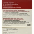 thumbnail image 3 of Crema Facial Cellcosmet Ultra Vital Intensive Cellular Cuidado de la Piel, 3 of 4