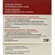 thumbnail image 3 of Crema Facial Cellcosmet Ultra Vital Intensive Cellular Cuidado de la Piel, 3 of 4