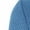 Blue, variant on Long Sleeve Shirts Fashion Clothing Summer Tops T-Shirt For Women