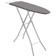 thumbnail image 1 of Burro de Planchar Handy Jr Silver 90 x 33 cm Tabla Resistente Plegable Ajustable Acero Maxima Hogar, 1 of 1