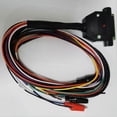 thumbnail image 3 of VVDI Prog for ECU Adapter Read for ECU N20 N55 B38 ISN ECU Pr Ogrammer B, 3 of 5