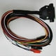 thumbnail image 3 of VVDI Prog for ECU Adapter Read for ECU N20 N55 B38 ISN ECU Pr Ogrammer B, 3 of 5