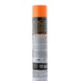 thumbnail image 3 of Spray abrillantador de neumáticos ATAS SPECIALITY Tre P 400 ml 3 en 1, 3 of 9