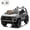 Gray, variant on FINITO 24V Battery Powered Kids Ride on Toy Car, Official License Colorado 4 Wheeler Ride on UTV with Remote Control, LED Bright Lights and Music Play, Red