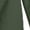 Army Green, variant on Women's Renaissance Medieval Dresses Victorian Off Shoulder Maxi Dress for Cosplay, Wedding & Halloween(Apricot-M)