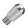 thumbnail image 1 of QIILU Coffee Machine , Food Grade Coffee Steam Nozzle For Milk Tea Shop For Home Kitchen For Barsetto BAE01 BAE02 For Cafe, 1 of 8