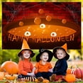 thumbnail image 4 of Mom's Best Banners de fondo de pared para Halloween, decoración de fotografía, 4 of 6