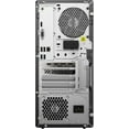 thumbnail image 6 of Lenovo LOQ Tower Gaming Desktop - Intel Core i7-13700 16-Core up to 5.20 GHz CPU, 16GB RAM, 4TB NVMe SSD + 14TB HDD, GeForce RTX 3050 8GB GDDR6 Windows 11 Pro, 6 of 8