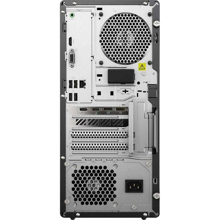 Lenovo IdeaCentre Gaming 5i Desktop Computer - Intel Core i7-12700