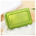 thumbnail image 2 of Kokovifyves Tree Oil Soap Natural Foot and Body Soap for Herbal Cleansing Soap Odor Control and Daily Refreshing Cleansing, 2 of 7