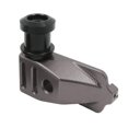 thumbnail image 4 of Tornillo de tapón de horquilla trasera Zulema CB500F/X CBR500R 13-16 Color de titanio, 4 of 8
