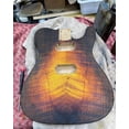 thumbnail image 5 of Angelus Leather Dye Jet Black - 2 Pack, 5 of 9