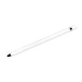 thumbnail image 2 of ZOUSSIQI Touch Screen Stylus Pen ABS with High Sensitivity for IPhone/Samsung/Huawei/PC OS X/AndroidWhite EL225#29073, 2 of 9