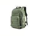thumbnail image 3 of Casual Large Capacity Backpack Multifunctional Mountaineering Outdoor Sports Backpack, 3 of 5