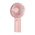 thumbnail image 1 of Ventilador de mano YunTuo Portable Batería Recargable 4400mAh, 1 of 6