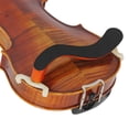 thumbnail image 2 of Durbale 3//4 Reposapiés Para Violín Para Estudiantes Violinistas Sunnimix Volin Hombro Resto tamaño completo, 2 of 8