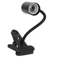 thumbnail image 2 of LYUMO Reptile Heating Light Lamp Tortoise Lizard Basking Lamp Clip Holder Tool, 2 of 8
