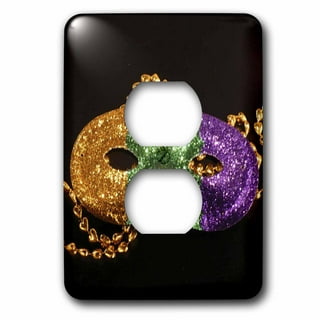 Mardi gras outlet deals
