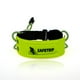 thumbnail image 5 of Brazte reflectante elástico de tamaño ajustable para montar en bicicleta, cinturón para plones, accesorios de equipo d..., 5 of 5