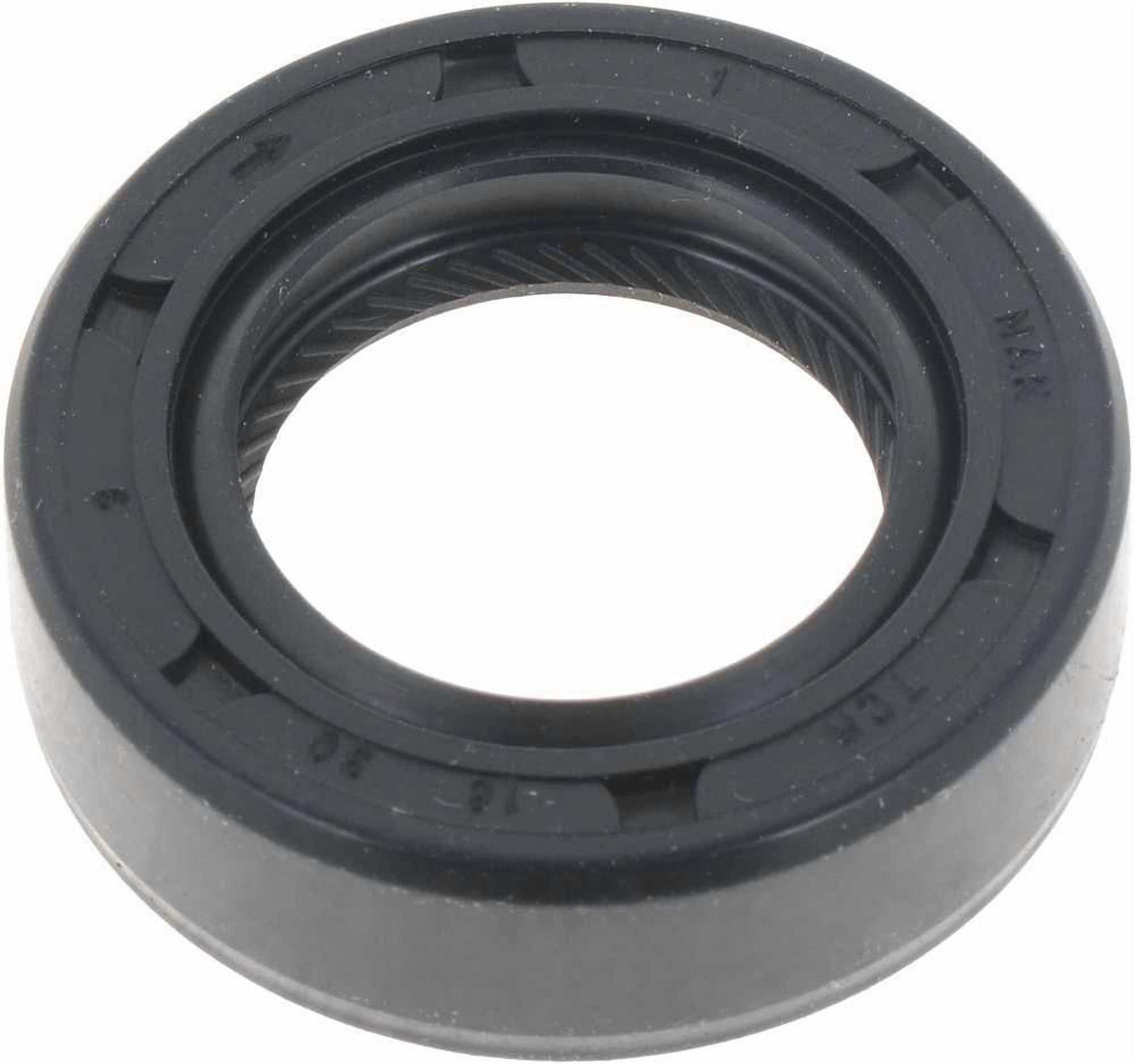 BCA by NTN NS221820 Grease/Oil Multi-purpose Seal