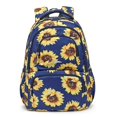 thumbnail image 5 of FDDMis Cheap Backpack Small Travel Backpack for Women Travel Bag Travel Men Airline Approved Mochila Para Gym Mochila De Mujer Work Tote, 5 of 7