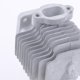 thumbnail image 3 of de pistón de cilindro de 40 mm para ATV Mini de bolsillo de 47cc y 2 tiempos Nuevo Zulema Kit de pistón de cilindro de 40 mm, 3 of 7